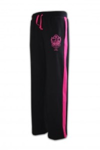 U131 hongkong running sport bottom expoter 